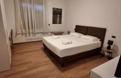 Villa Montalto Castelnuovo del Garda - Foto 3