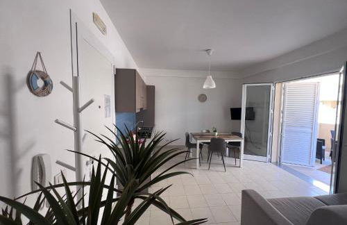 Residence Romeo - Foto 12