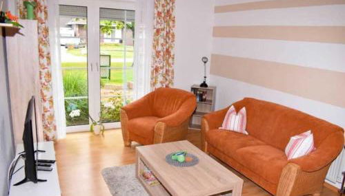 Ferienwohnung Vereinswiek 95137 - Foto 3