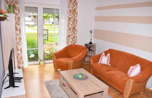 Ferienwohnung Vereinswiek 95137 - Foto 3