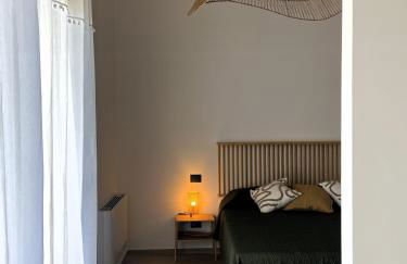 Villa Clori - Foto 79