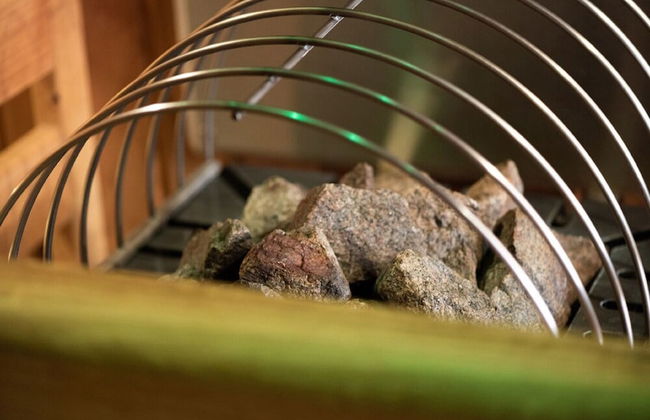 Apart Relax - Foto 79