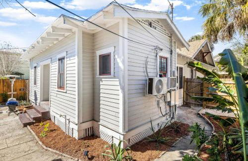 Round Lake Retreat (pet-friendly) 2 bedroom - Foto 36