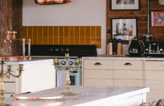 Jason Works - Foto 19