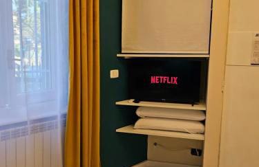 Casa Lingotto Fiere Metro - Foto 13