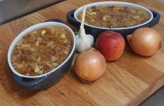 Karkonoska Przystań Motocyklowa u Lisa - Foto 49