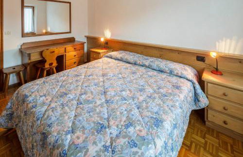 Villa Chiappuzza - Stayincortina - Foto 10