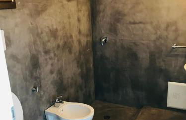 La Grotta di benikula' - Foto 68