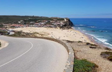 Monte Clérigo - Aljezur - Apartamento T2 - Foto 30