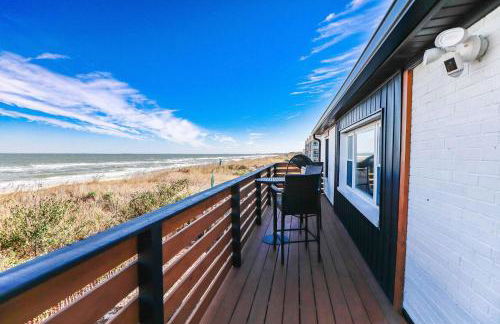 1866 EOV Beach Suite - Photo 47