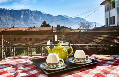 Casa Bellagina - Foto 13