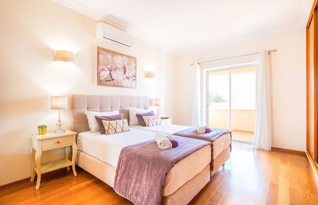 Villa Florença - Photo 14