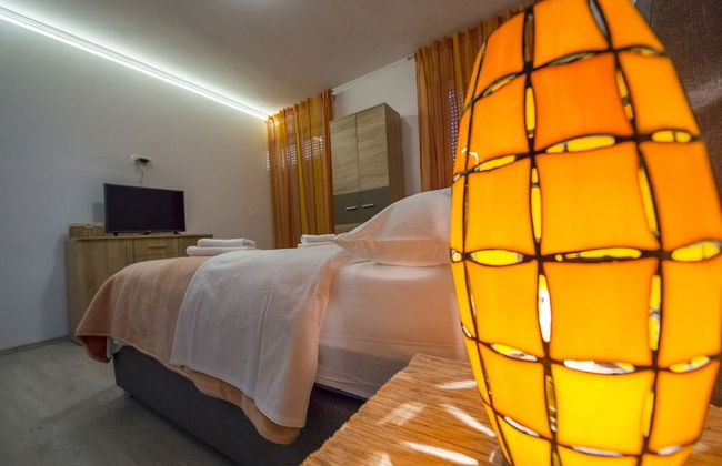 Mar - With View - Sa3-red - Foto 14