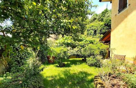 Il Fienile in Toscana A warm interior just a few minutes from the beach - Foto 39