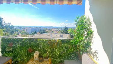 Le paisible - Foto 5