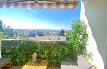 Le paisible - Foto 5