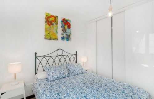 Olas De Plata - Foto 13