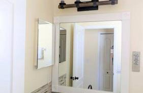 Turtley Awesome - Heated Spa - Themed Bedrooms - BBQ Grill - Foto 24