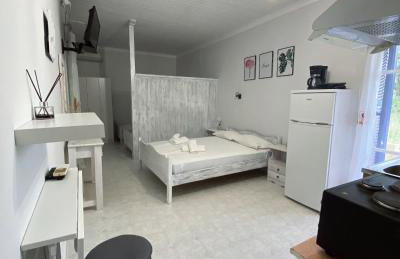 Faros Studios - Foto 8