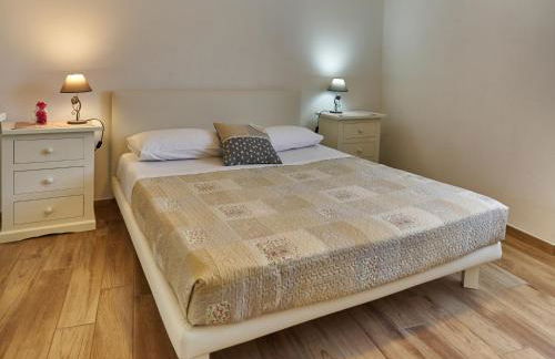 Cà del fornello - Foto 25