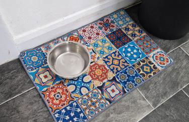 Canny Hyem - Foto 15