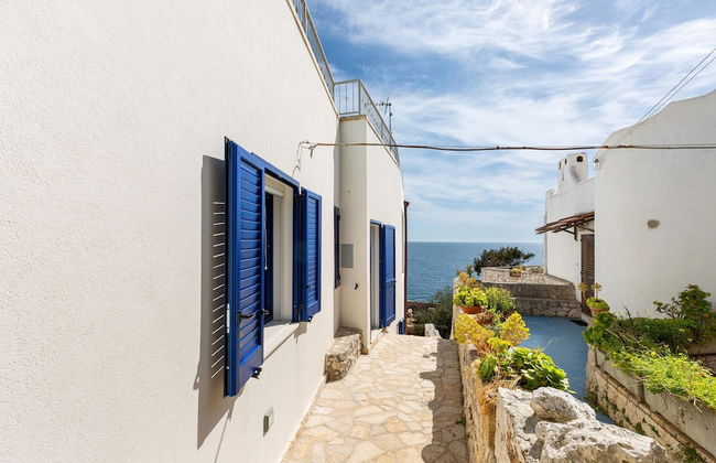 2911 Villa Maria by Barbarhouse - Foto 32