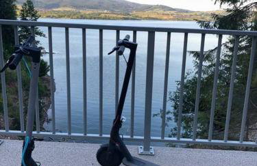 Domek góralski Spełnione Marzenia - Foto 40