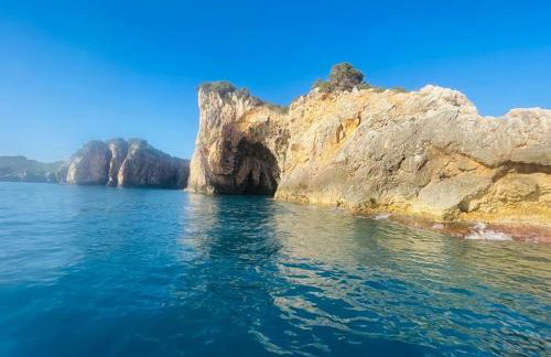 Georgiadis House - Foto 9