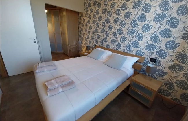 Apartment in Franciacorta Near Lake Iseo - Photo 3