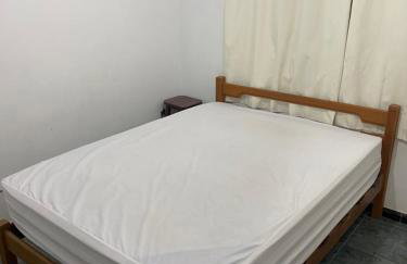 História de Verão House - Foto 11