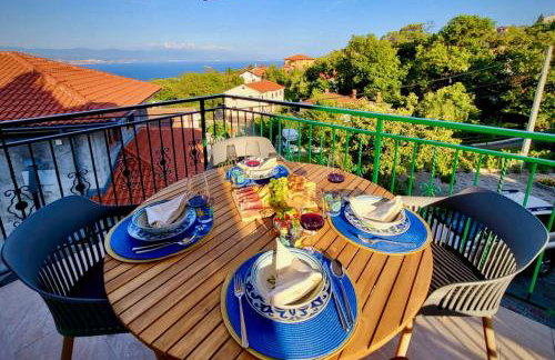 Casa Paola Apartment - Photo 30