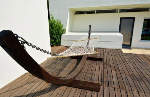 Villa Temptation - Foto 20