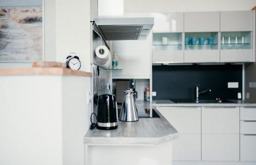 Ferienhaus Loheide - mit Sauna - Foto 29