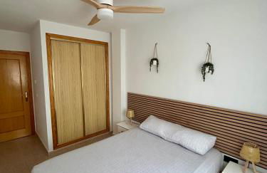 El secreto de cristal - Foto 17