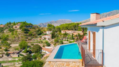 Stunning Home In Galilea - Foto 2
