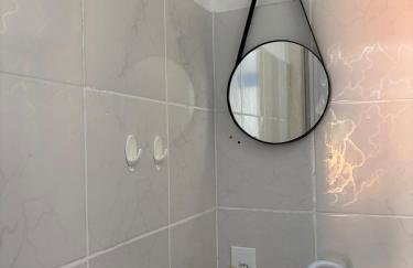 Kitnet Brava 2 - Foto 17