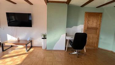 Sonnenschein - Foto 5