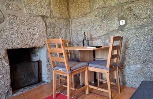 Quinta dos Mascarenhas Nature House - Foto 33