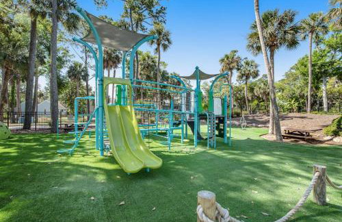 Egrets Pointe, Unit 492 - Foto 41