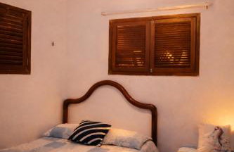 Casa de Tabatinga praia e aconchego no litoral de João Pessoa - Photo 24