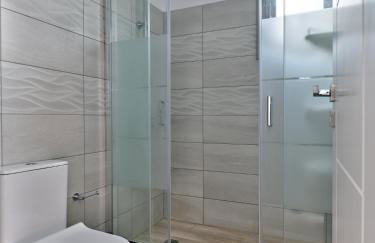 Villa Luxury Magic View - Photo 27