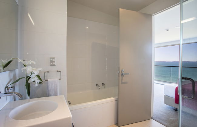 Doubtless Bay Villas - Foto 16