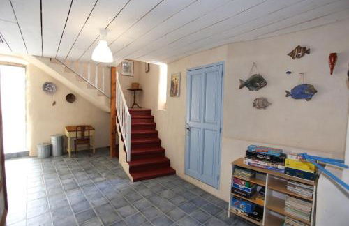 La Maison des Armas - Foto 23