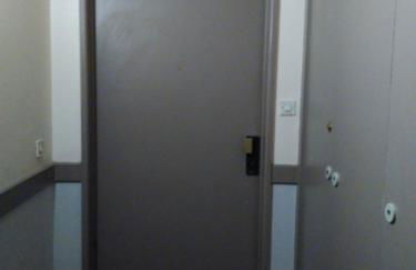 Bel et spacieux appartement de 84 m² avec parking très proche du Métro Garibaldi - Foto 3