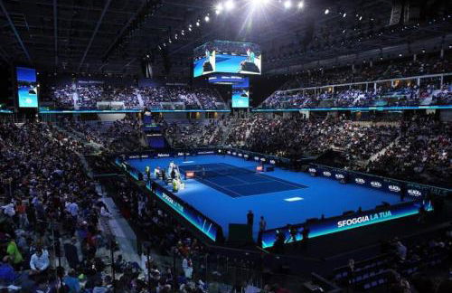 Detodo Guest House - Foto 11