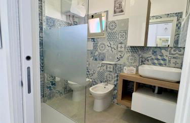 Ai Quattro Venti - Foto 16