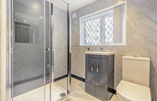 2 Bed in Advent oc-p6188 - Foto 9