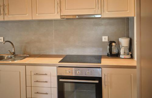 Maira Arch House - Foto 76