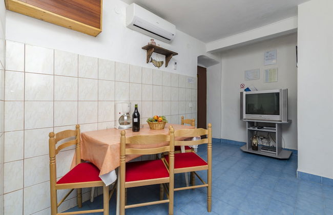 Apartment Boris - Photo 18