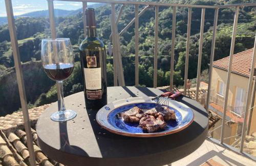 Nina's House , nonna Lucia - Photo 22